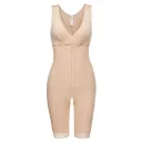 Skin Tone-6Xl