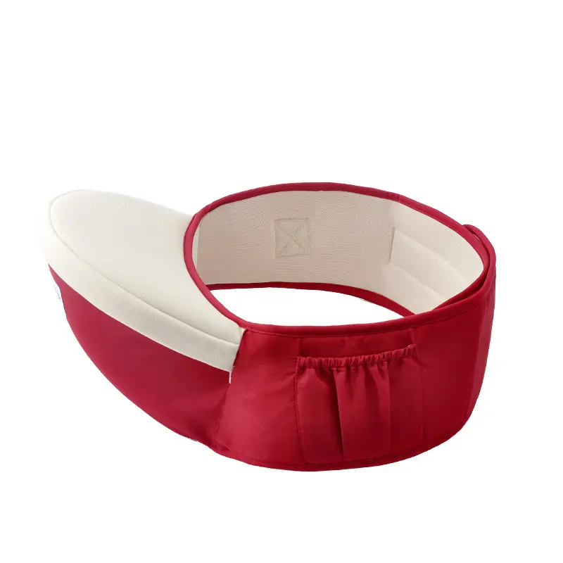 Baby Waist Stool Sling