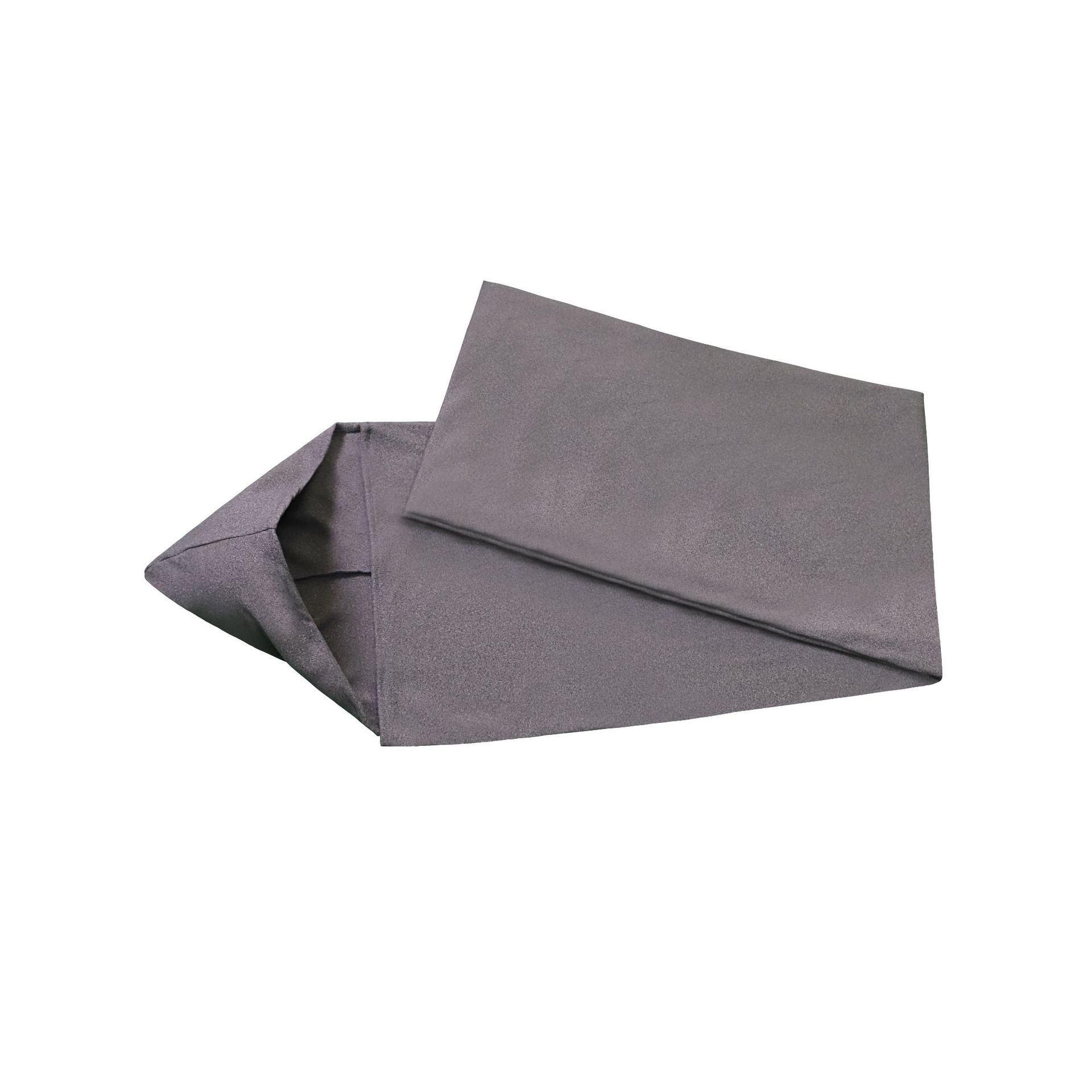 Comfortable Leisure Home Parent-child Sleeping Bag - Image 6