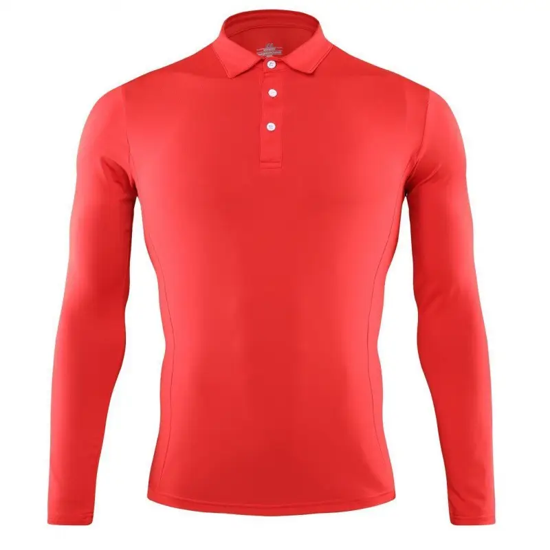 Fashion Training Clothes Tights Long Sleeves
