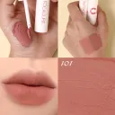 101Color