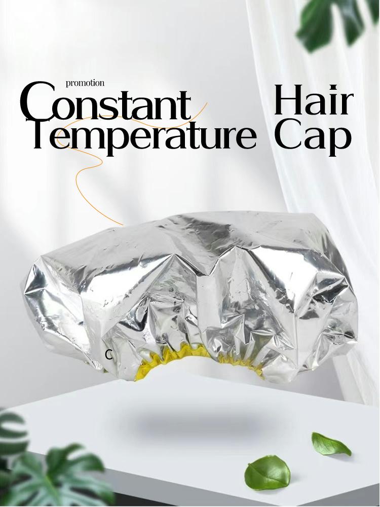 Moisturizing Argan Oil Hair Mask And Deep Conditioner For Dry Or Damaged Hair 9