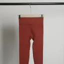 Brick Red