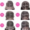 10A13X4Wig150
