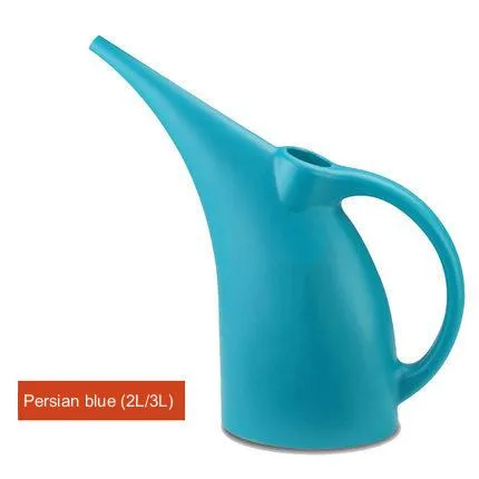 Plant Potted Plant Watering Can Gardening Tools Flowers Sprinkling Can – image 6