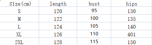 Solid Color And V-neck Jumpsuit Loose Wide Leg Pants