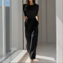 Balck-M