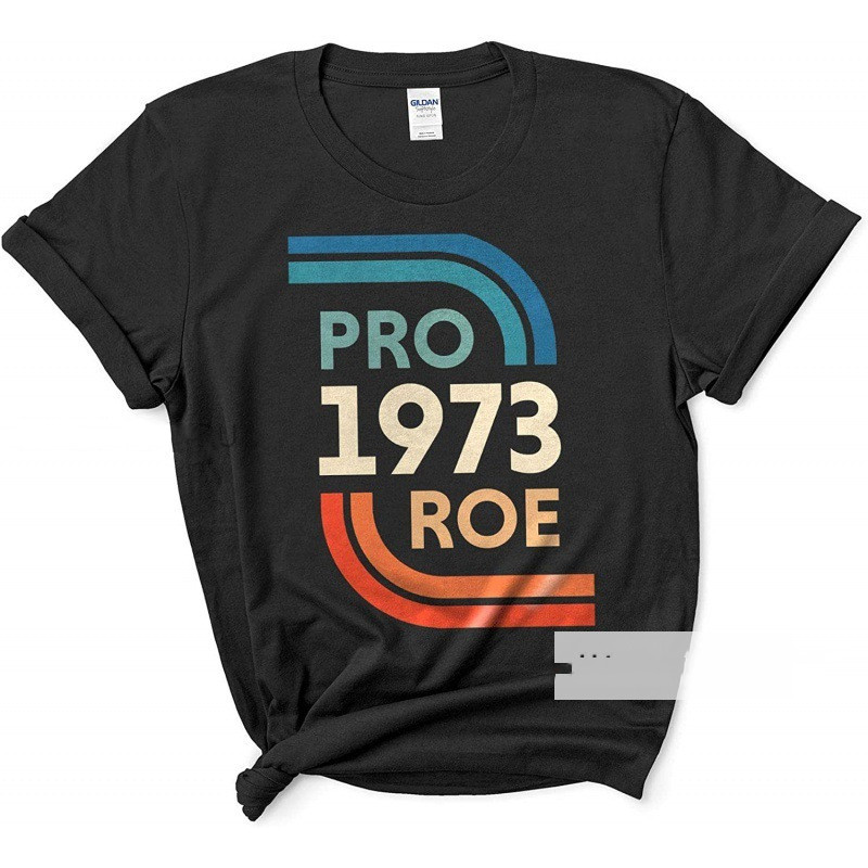 Title 3, Pro Choice 1973 Vrouwenrechtenfeminisme Roe V W...