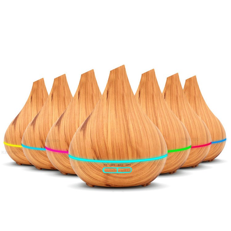 5da611e8 b620 44ee 99d2 e442d3fd69df
