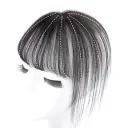 Natural Color
