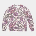 Picture Color-2Xl