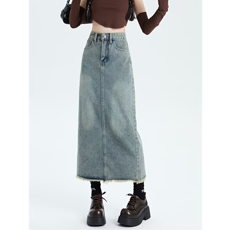 https://cf.cjdropshipping.com/5dad8feb-9d31-4027-8a7a-884d4cfcf1e3.jpg