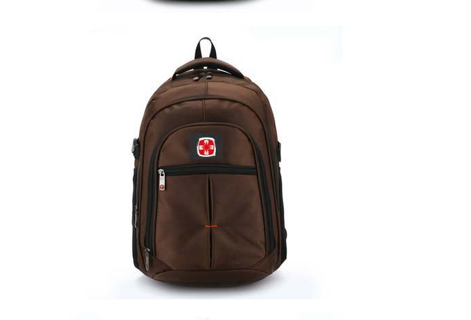 Backpack computer bag — foto 9