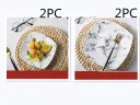 2Set