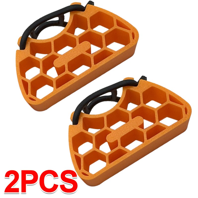 Bike Handlebar Jack Stand Holder Repair Tool Parking Assistant