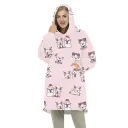C-Adult One Size