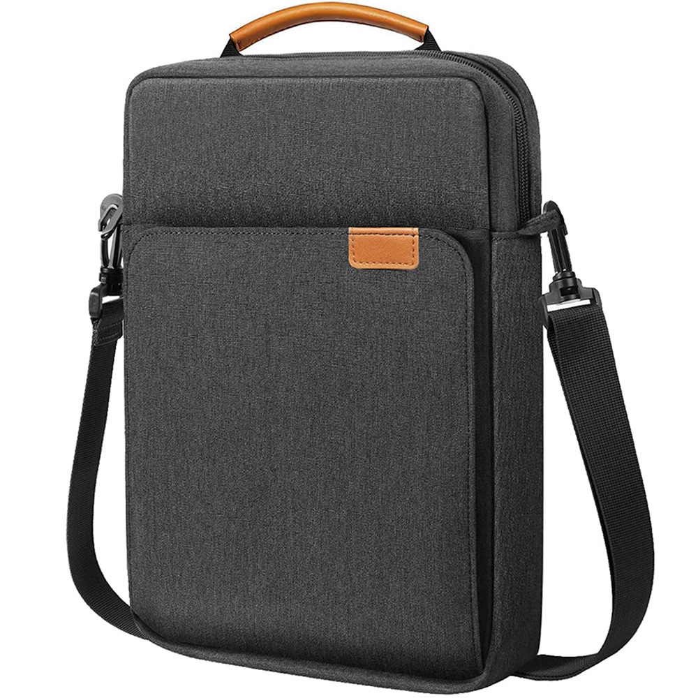 Crossbody Bag Wearable And Waterproof Laptop - Image 4