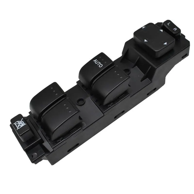 Suitable For Mazda 5 Five-glass Power Window