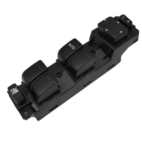 Suitable for Mazda 5 Five-glass Power Window CC43-66-350A