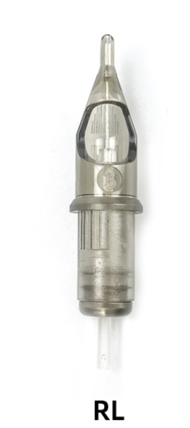 Universal Boutique Multi-model Eyebrow Tattoo Short Needle