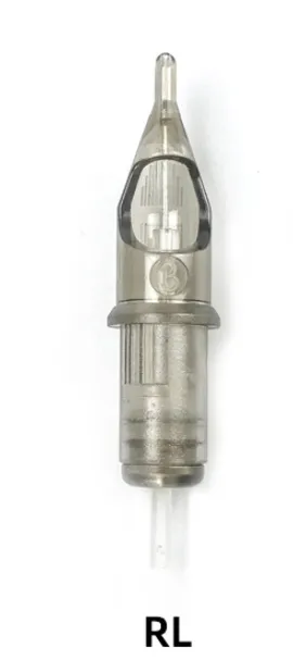 Universal Boutique Multi model Eyebrow Tattoo Short Needle Q1211 - Shop at LoveMi