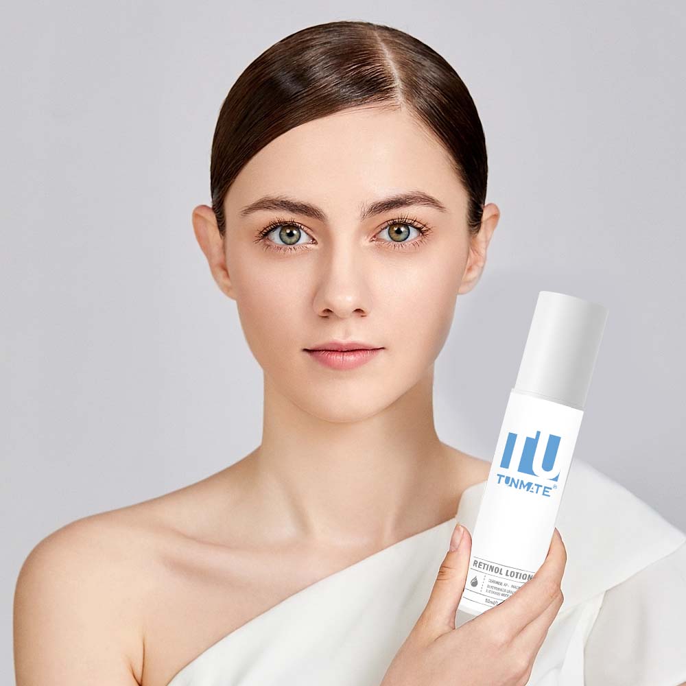 Tunmate Retinol Emulsion — foto 2