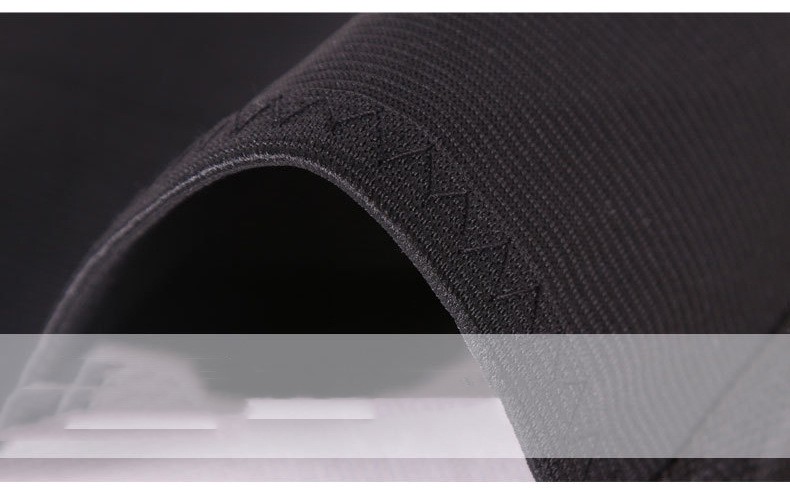 Medical Fixing Band Self-heating Waist Supporter - Image 7