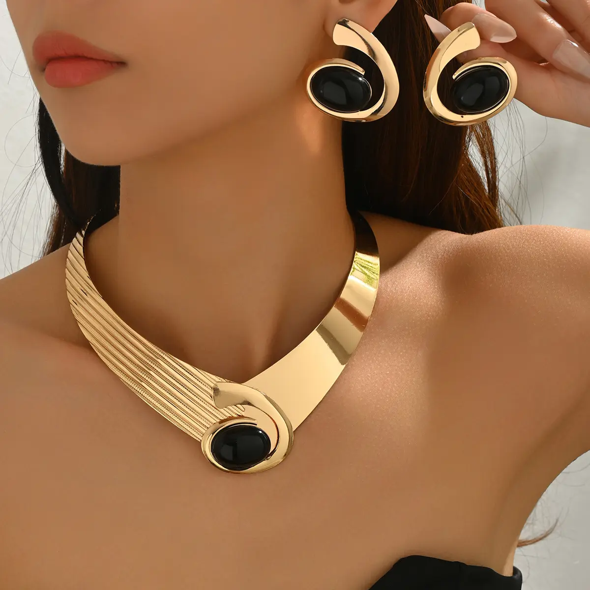2026 European American Jewelry