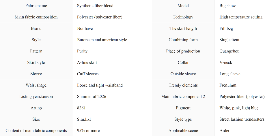 Buy Women's Clothing Online | Buy Trending Dresses for Women