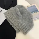 French Grey