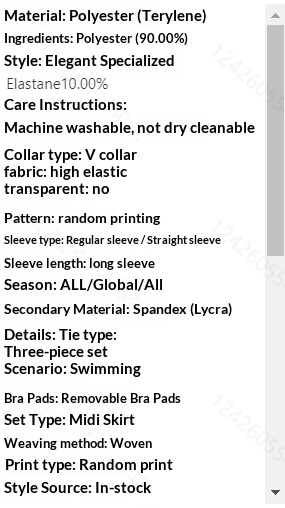 Buy Women's Clothing Online | Buy Trending Dresses for Women Buy Women's Clothing Online | Buy Trending Dresses for Women