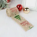 Small Tree Payment