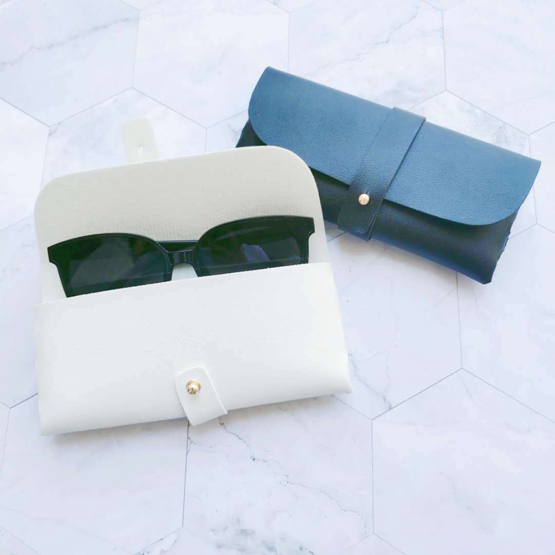 Uv Protective Sunglasses For Both Men And Women - Image 3