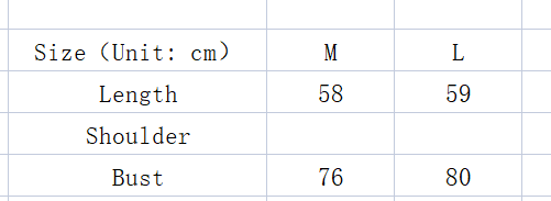 Title 1, Oszałamiająca sukienka z biodrową obcą dziewczyną