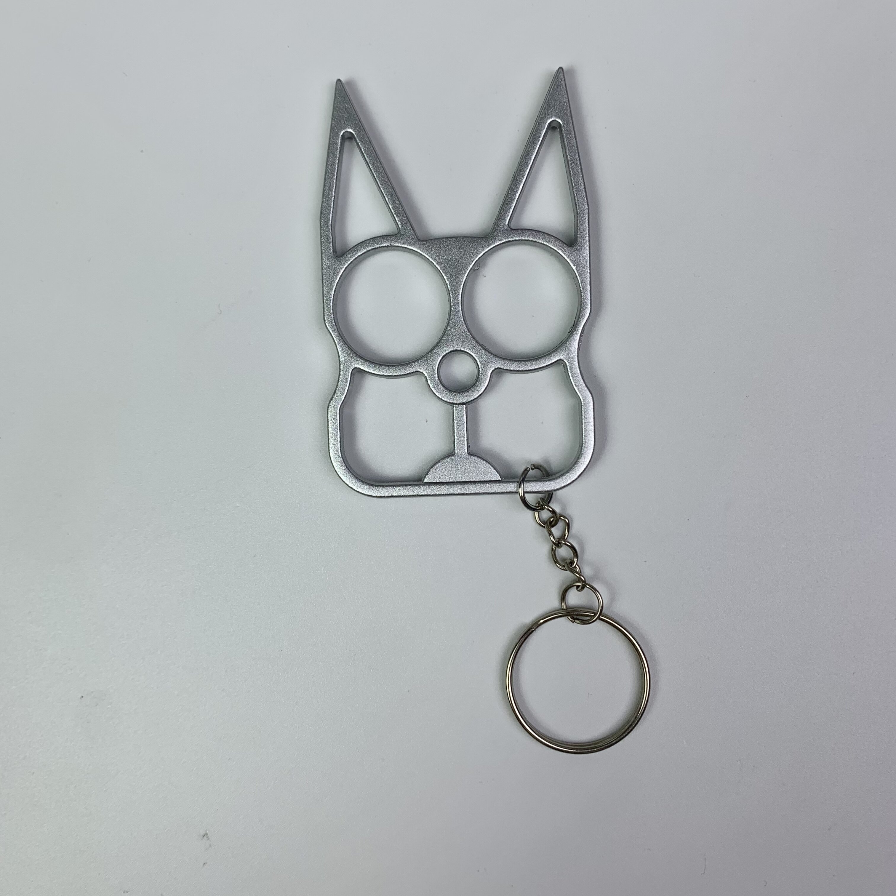 Hair Ball Lipstick Bag Bracelet Bracelet Key Chain Set