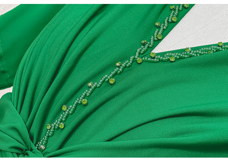 Women's Tall And Thin Commuter Dress