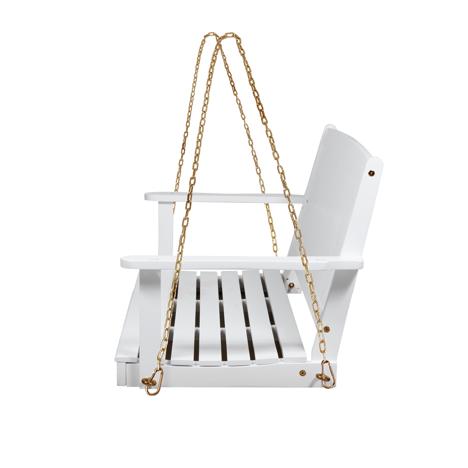 https://cf.cjdropshipping.com/5def9ac5-edd2-4a55-8e7d-8f313f10f08b.jpg
