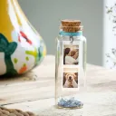 30Mm Commemorative Bottle