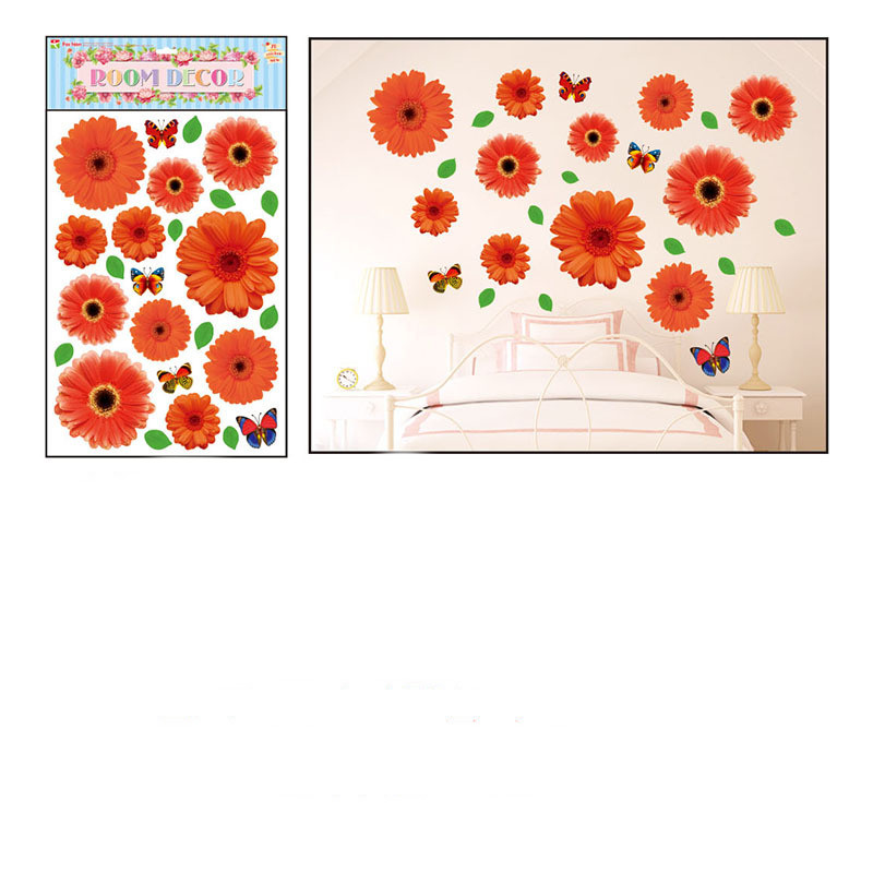 Wall With Cave Decorative Blocker Pondered Wallpaper - 2