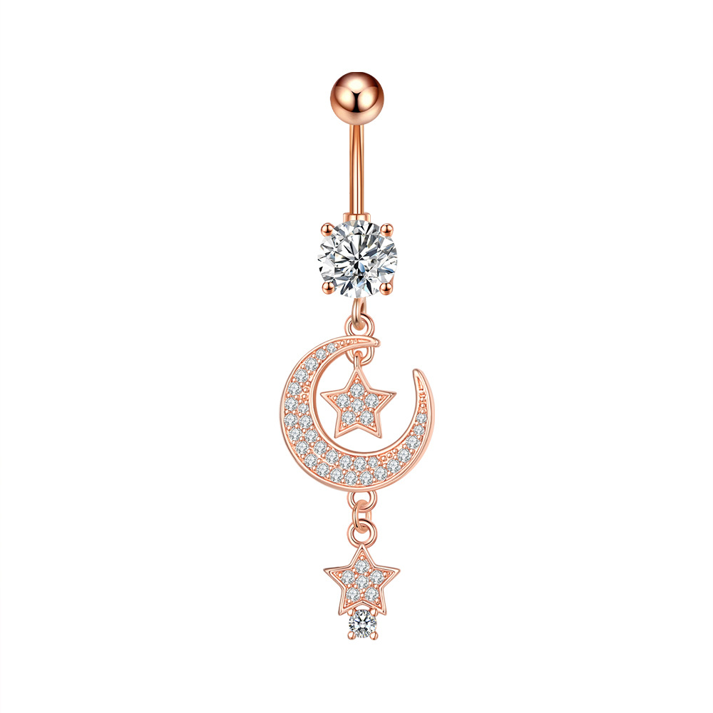 2683rose gold