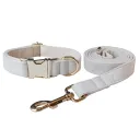 Dog Leash Dog Leash Set