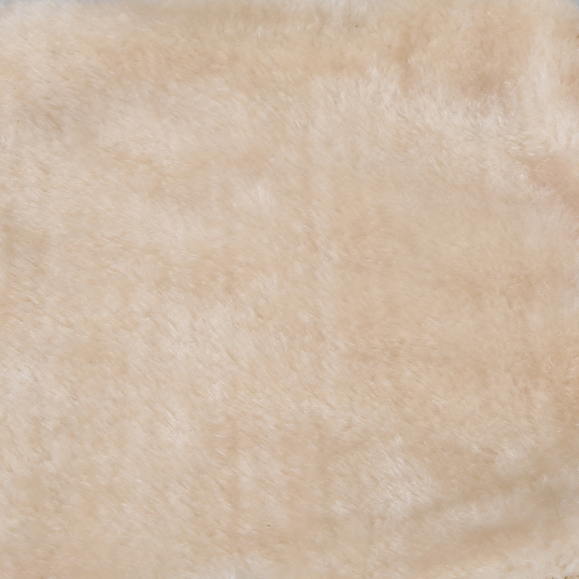 Front Lace-up Martin Lacquered Large Size Foreign Trade Women's Short Boots