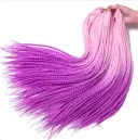 37Pink Purple