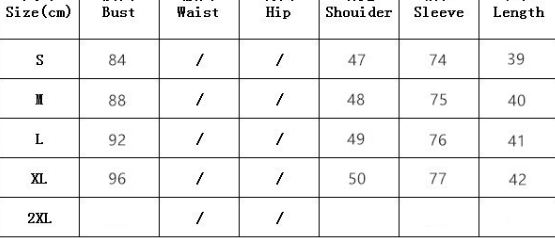 One-shoulder Cotton Cropped Short Sports T-shirt