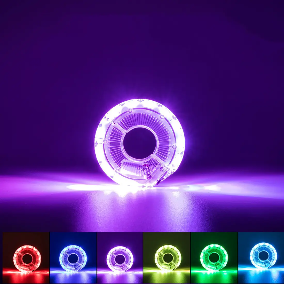Bicycle Hot Wheels Balance Bike Flower Drum