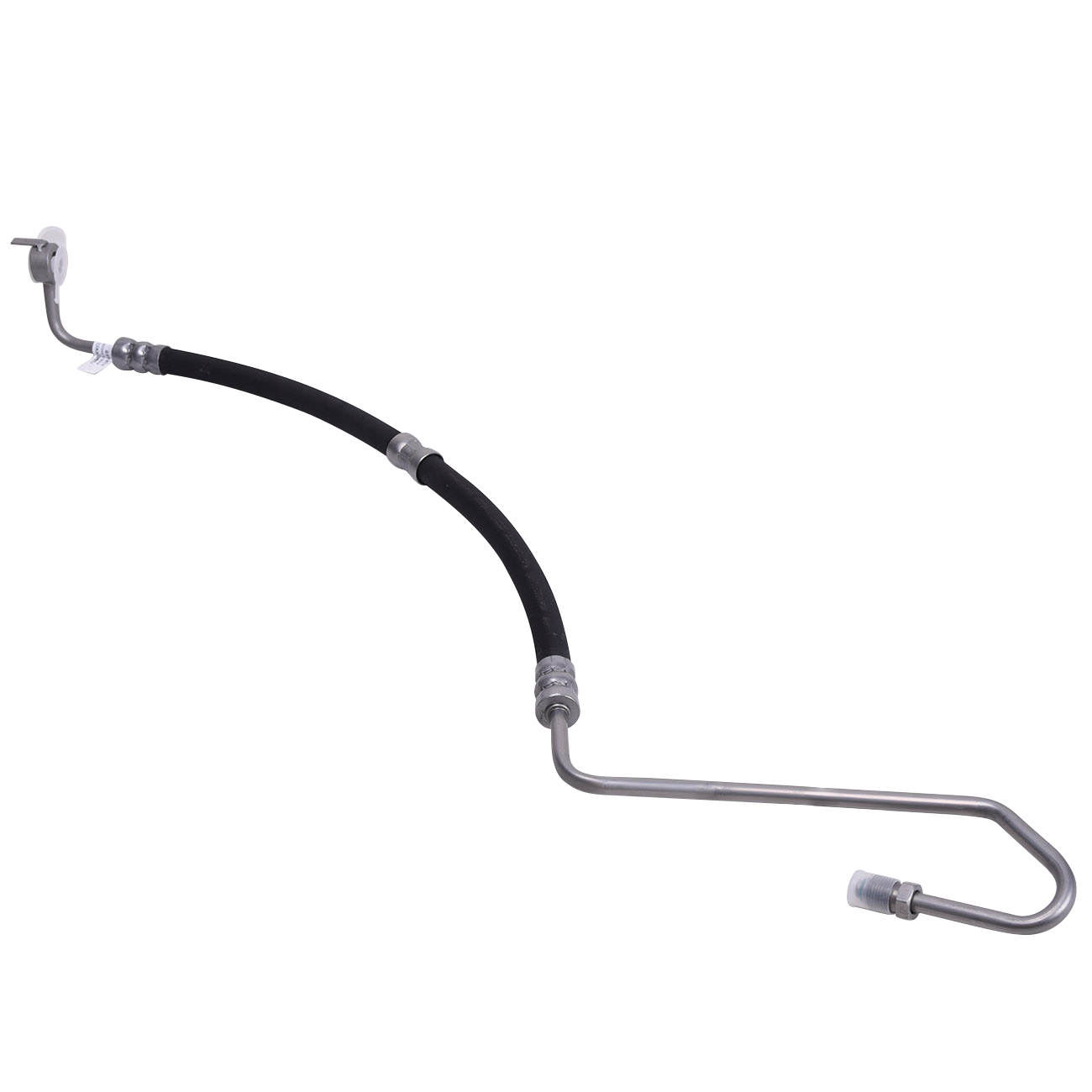 Servolenkungs-Druckschlauch passend für Chevy Prizm Corolla 1.8L 1998-2002
