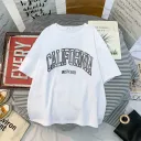 6 Style-2Xl