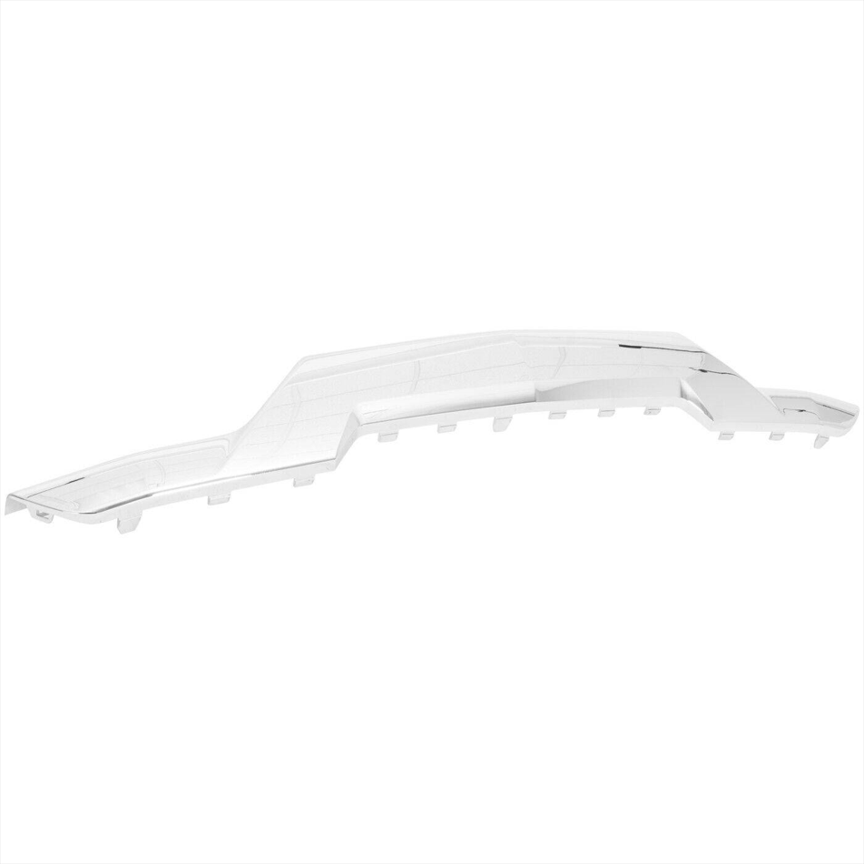 https://cf.cjdropshipping.com/5e29571a-ff88-4a3e-801e-6f22d8e89e1c.png