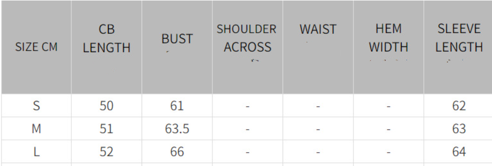 Off-shoulder Bell Sleeve Solid Color Chiffon Women's Top