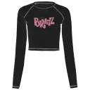 2Black